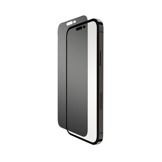 Foto 4 | Foto 4 | Mica De Privacidad Bonn Para Iphone 16 Pro