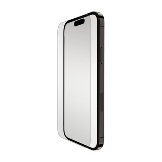 Foto 4 | Foto 4 | Mica Bonn Para Iphone 16 Pro