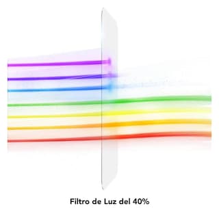 Foto 4 | Foto 4 | Mica Invisibleshield Glass Elite Visionguard Para Iphone 14 Pro Max
