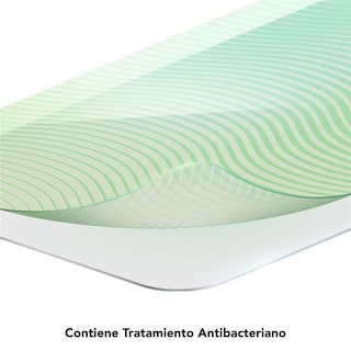 Foto 5 | Foto 5 | Mica Invisibleshield Glass Elite Visionguard Para Iphone 14 Pro Max