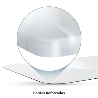 Foto 7 | Foto 7 | Mica Invisibleshield Glass Elite Visionguard Para Iphone 14 Pro Max