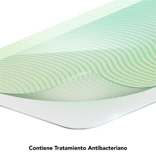 Foto 4 | Foto 4 | Mica Invisibleshield Glass Elite Para Iphone 14 Pro Max
