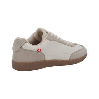 Foto 3 | Foto 3 | Tenis Swiss Armour Hombre Urbano Casual Ajustables