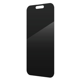 Foto 2 | Foto 2 | Mica De Privacidad Para Iphone 16 Zagg
