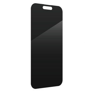 Foto 3 | Foto 3 | Mica De Privacidad Para Iphone 16 Zagg