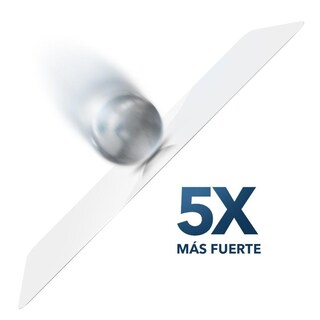 Foto 8 | Foto 8 | Mica De Privacidad Para Iphone 16 Zagg