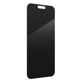 Foto 4 | Foto 4 | Mica De Privacidad Para Iphone 16 Plus Zagg