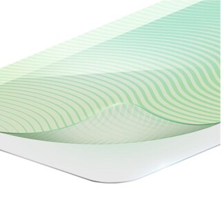 Foto 6 | Foto 6 | Mica De Privacidad Para Iphone 16 Plus Zagg