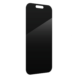 Foto 3 | Foto 3 | Mica De Privacidad Para Iphone 16 Pro Zagg