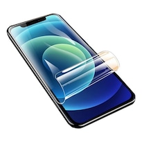 Protector De Pantalla Rock Space Hydrogel Para Asus Zenfone 3 - Venta Internacional.