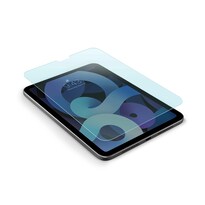 Protector De Pantalla Para Ipad Air 10.9'' ( 5ª | 4ª Gen.) | Ipad Pro 11'' ( 4ª | 3ª Gen.) Visioncare | Anti-blue Light De Optix