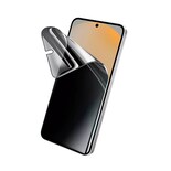 Protector de Pantalla Gadget Collection Mx para Samsung S24 Fe