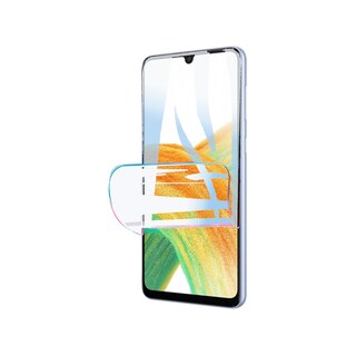 Foto 1 | Foto 1 | Mica De Nano Hidrogel Para Samsung A33 5g