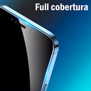 Foto 4 | Foto 4 | Mica De Hidrogel De Privacidad Para Samsung S25