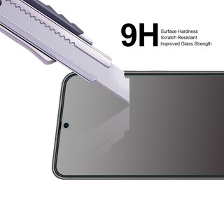 Foto 4 | Foto 4 | Protector De Pantalla De Cristal Templado Supershieldz Para Samsung Galaxy S24 - Venta Internacional.