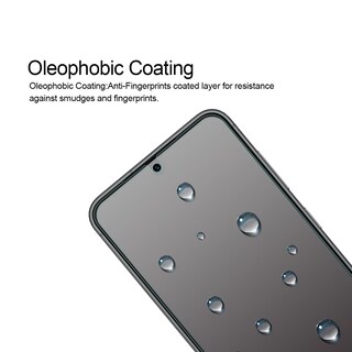 Foto 5 | Foto 5 | Protector De Pantalla De Cristal Templado Supershieldz Para Samsung Galaxy S24 - Venta Internacional.