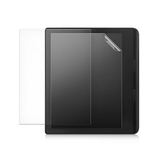 Foto 1 | Foto 1 | Protector De Pantalla Kwmobile Para Kobo Sage Ereader (paquete De 2) - Venta Internacional.
