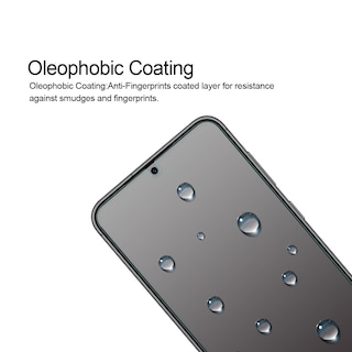 Foto 4 | Foto 4 | Protector De Pantalla De Vidrio Templado Supershieldz Para Samsung Galaxy S24 Plus (paquete De 3) - Venta Internacional.
