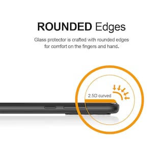 Foto 3 | Foto 3 | Protector De Pantalla De Cristal Templado Supershieldz Moto G Play - Venta Internacional.