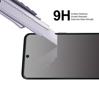 Foto 4 | Foto 4 | Protector De Pantalla De Cristal Templado Supershieldz Moto G Play - Venta Internacional.