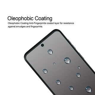 Foto 5 | Foto 5 | Protector De Pantalla De Cristal Templado Supershieldz Moto G Play - Venta Internacional.