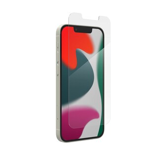 Foto 1 | Foto 1 | Protector De Pantalla Zagg Invisibleshield Glass+ Para Iphone 13 Mini - Venta Internacional.