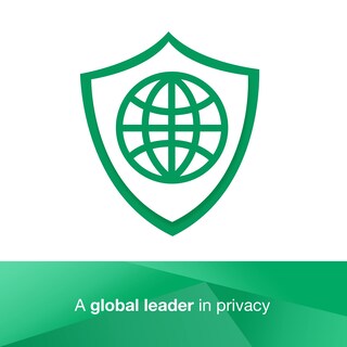 Foto 5 | Foto 5 | Filtro Antideslumbrante 3m Clear Mate Para Pantallas Táctiles - Venta Internacional.