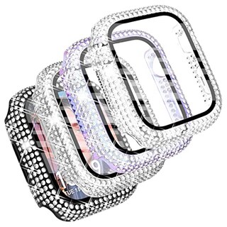 Foto 1 | Foto 1 | Venta Internacional - Chanchy 4 -pack Compatible Con Case De Apple Watch 42 Mm De Protección Con Protector De Pantalla, 200 Caj
