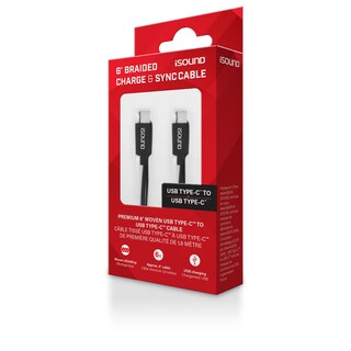 Foto 2 | Foto 2 | Cable Usb C A Usb C