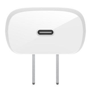 Foto 2 | Foto 2 | Cargador De Pared 30w + Cable Usb-c A Usb-c
