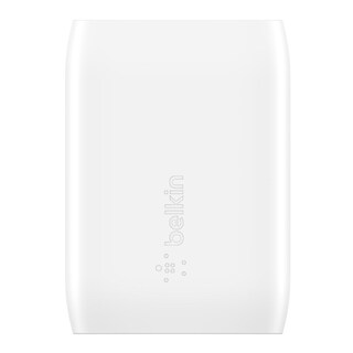 Foto 3 | Foto 3 | Cargador De Pared 30w + Cable Usb-c A Usb-c