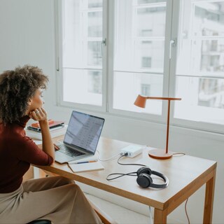 Foto 5 | Foto 5 | Cargador De Pared De 4 Puertos Con 2 Entradas Usb C Y 2 Entradas Usb A De 108w Blanco