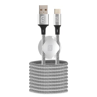 Foto 1 | Foto 1 | Cargador Usb A Tip C Ip-5010g