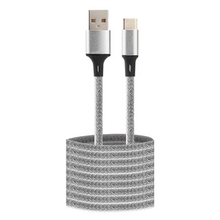 Foto 2 | Foto 2 | Cargador Usb A Tip C Ip-5010g