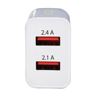 Foto 3 | Foto 3 | Cargador Usb A Tip C Ip-5010g