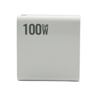 Foto 5 | Foto 5 | Cargador de Pared D-Bugg Tipo C de 100 W