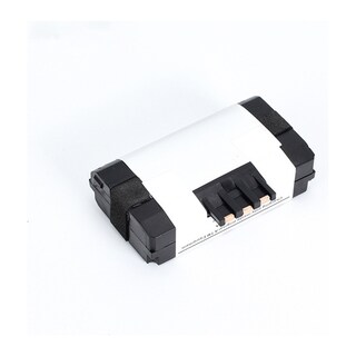 Foto 5 | Foto 5 | Accesorios De Batería De Arranque De Emergencia Para Automóviles Bmw - Venta Internacional.