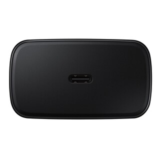 Foto 4 | Foto 4 | Cargador Samsung 45w Pd Con Cable Usb-c A Usb-c 1.8 Metros