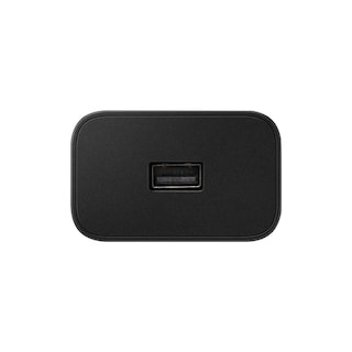 Foto 2 | Foto 2 | Jie Smart Cargador Micro Usb Qc3.0 Carga Rápida Blanco O Negro