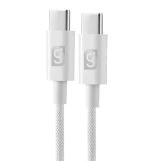 Foto 1 | Foto 1 | Cable Tipo C Green Leaf 1.8m Carga Datos 18-4018wh