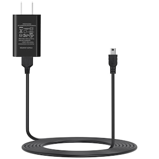 Foto 1 | Foto 1 | Cable De Carga Smays Compatible Con Ti-84 Plus Ce Graphing C - Venta Internacional.