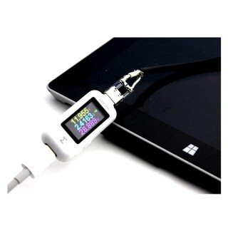 Foto 6 | Foto 6 | Módulo De Activación De Alimentación Jacobsparts Usb-c Pd 9v 5a (paquete De 5) - Venta Internacional.