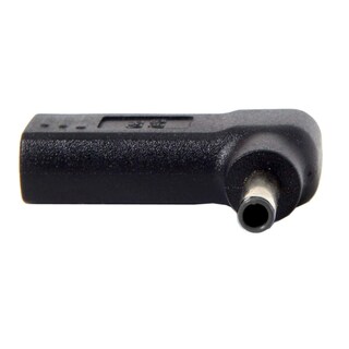 Foto 6 | Foto 6 | Adaptador Conversor Chenyang Usb C A Dc 4.5x3.0 Mm Pd 65w - Venta Internacional.