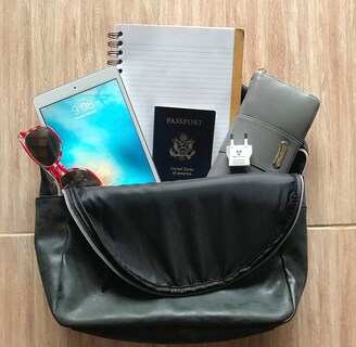 Foto 5 | Foto 5 | Adaptador De Corriente Tsa Universal De Estados Unidos A Rumania (paquete De 6) - Venta Internacional.