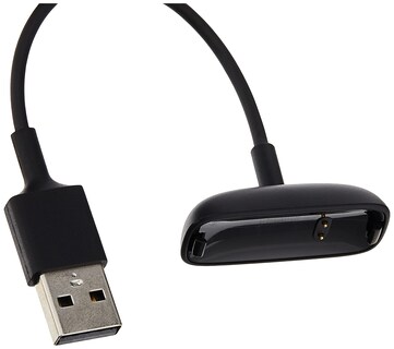 Foto 2 | Foto 2 | Cable De Carga Para Fitbit Inspire 2 Accesorio Oficial De Venta Minorista - Venta Internacional.
