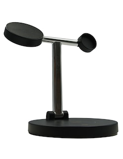 Foto 1 | Foto 1 | Soporte con Cargador Inalámbrico D-Bugg para Celular