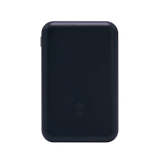 Foto 4 | Foto 4 | Power Bank Personalizado Carga Magnética-samario