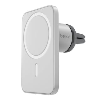 Foto 1 | Foto 1 | Soporte De Ventilación Para Automóvil Modelo Magsafe Belkin