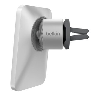 Foto 3 | Foto 3 | Soporte De Ventilación Para Automóvil Modelo Magsafe Belkin