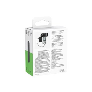 Foto 6 | Foto 6 | Power Bank Belkin 10k Mah- 20w Usb C Integrado